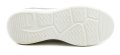 Wojtylko 8A25373S Grau Herren Slip-in Halbstiefel | ARNO-schuhe.de – Schuhe mit Tradition
