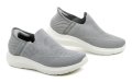 Wojtylko 8A25373S Grau Herren Slip-in Halbstiefel | ARNO-schuhe.de – Schuhe mit Tradition
