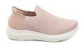 Wojtylko 7A25353 Rosa Damen Slip-in Halbschuhe | ARNO-schuhe.de – Schuhe mit Tradition