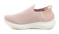 Wojtylko 7A25353 Rosa Damen Slip-in Halbschuhe | ARNO-schuhe.de – Schuhe mit Tradition