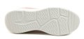 Wojtylko 7A25353 Rosa Damen Slip-in Halbschuhe | ARNO-schuhe.de – Schuhe mit Tradition