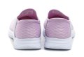 Wojtylko 5A2588R lila Mädchen Slip-In Halbschuhe | ARNO-schuhe.de – Schuhe mit Tradition