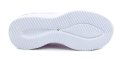 Wojtylko 5A2588R lila Mädchen Slip-In Halbschuhe | ARNO-schuhe.de – Schuhe mit Tradition