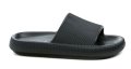 Tom Tailor 9580210001 schwarz Herren-Badebekleidung | ARNO-schuhe.de – Schuhe mit Tradition