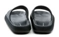 Tom Tailor 9580210001 schwarz Herren-Badebekleidung | ARNO-schuhe.de – Schuhe mit Tradition