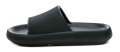 Tom Tailor 9580210001 schwarz Herren-Badebekleidung | ARNO-schuhe.de – Schuhe mit Tradition