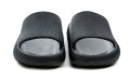 Tom Tailor 9580210001 schwarz Herren-Badebekleidung | ARNO-schuhe.de – Schuhe mit Tradition