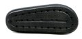 Tom Tailor 9580210001 schwarz Herren-Badebekleidung | ARNO-schuhe.de – Schuhe mit Tradition