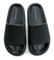 Tom Tailor 9580210001 schwarz Herren-Badebekleidung | ARNO-schuhe.de – Schuhe mit Tradition
