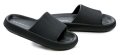 Tom Tailor 9580210001 schwarz Herren-Badebekleidung | ARNO-schuhe.de – Schuhe mit Tradition