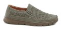 Magnus 321-0129-C1 khaki Herren Sommerstiefel | ARNO-schuhe.de – Schuhe mit Tradition