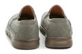 Magnus 321-0129-C1 khaki Herren Sommerstiefel | ARNO-schuhe.de – Schuhe mit Tradition