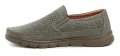 Magnus 321-0129-C1 khaki Herren Sommerstiefel | ARNO-schuhe.de – Schuhe mit Tradition