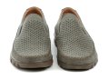Magnus 321-0129-C1 khaki Herren Sommerstiefel | ARNO-schuhe.de – Schuhe mit Tradition