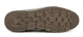 Magnus 321-0129-C1 khaki Herren Sommerstiefel | ARNO-schuhe.de – Schuhe mit Tradition