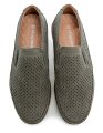 Magnus 321-0129-C1 khaki Herren Sommerstiefel | ARNO-schuhe.de – Schuhe mit Tradition