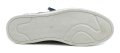Magnus 320-0124-D1 navy Herren Sommerstiefel | ARNO-schuhe.de – Schuhe mit Tradition