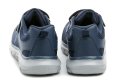 Magnus 370-0031-D1 navy Herren Sommer Turnschuhe | ARNO-schuhe.de – Schuhe mit Tradition