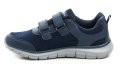 Magnus 370-0031-D1 navy Herren Sommer Turnschuhe | ARNO-schuhe.de – Schuhe mit Tradition