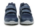 Magnus 370-0031-D1 navy Herren Sommer Turnschuhe | ARNO-schuhe.de – Schuhe mit Tradition