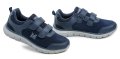 Magnus 370-0031-D1 navy Herren Sommer Turnschuhe | ARNO-schuhe.de – Schuhe mit Tradition