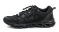 Magnus 371-0136-A1 schwarz Herren Sommer Turnschuhe | ARNO-schuhe.de – Schuhe mit Tradition