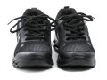Magnus 371-0136-A1 schwarz Herren Sommer Turnschuhe | ARNO-schuhe.de – Schuhe mit Tradition