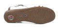 Romika 74R0212005 weiß Damen Sandalen | ARNO-schuhe.de – Schuhe mit Tradition