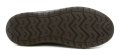 Klondike 270 braun Herren Halbschuhe | ARNO-schuhe.de – Schuhe mit Tradition