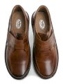 Klondike 270 braun Herren Halbschuhe | ARNO-schuhe.de – Schuhe mit Tradition