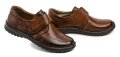 Klondike 270 braun Herren Halbschuhe | ARNO-schuhe.de – Schuhe mit Tradition