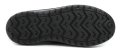 Klondike 270 schwarz Herren Halbschuhe | ARNO-schuhe.de – Schuhe mit Tradition