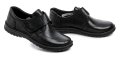 Klondike 270 schwarz Herren Halbschuhe | ARNO-schuhe.de – Schuhe mit Tradition
