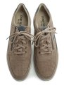 Josef Seibel 25332 beige Herren Halbstiefel in Übergröße | ARNO-schuhe.de – Schuhe mit Tradition