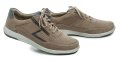 Josef Seibel 25332 beige Herren Halbstiefel in Übergröße | ARNO-schuhe.de – Schuhe mit Tradition