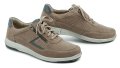 Josef Seibel 25332 beige Herren Halbstiefel in Übergröße | ARNO-schuhe.de – Schuhe mit Tradition