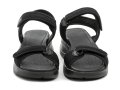 Djjean 33001-001 schwarz Damen Sandalen | ARNO-schuhe.de – Schuhe mit Tradition