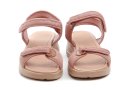 Dijean 33001-061 altrosa Damen Sandalen | ARNO-schuhe.de – Schuhe mit Tradition