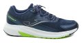 Joma VITALY MEN 2503 navy Herren Sportschuhe in Übergröße | ARNO-schuhe.de – Schuhe mit Tradition