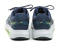 Joma VITALY MEN 2503 navy Herren Sportschuhe in Übergröße | ARNO-schuhe.de – Schuhe mit Tradition