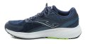 Joma VITALY MEN 2503 navy Herren Sportschuhe in Übergröße | ARNO-schuhe.de – Schuhe mit Tradition