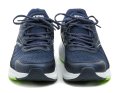 Joma VITALY MEN 2503 navy Herren Sportschuhe in Übergröße | ARNO-schuhe.de – Schuhe mit Tradition