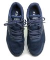 Joma VITALY MEN 2503 navy Herren Sportschuhe in Übergröße | ARNO-schuhe.de – Schuhe mit Tradition