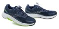 Joma VITALY MEN 2503 navy Herren Sportschuhe in Übergröße | ARNO-schuhe.de – Schuhe mit Tradition