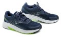 Joma VITALY MEN 2503 navy Herren Sportschuhe in Übergröße | ARNO-schuhe.de – Schuhe mit Tradition