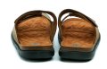 Medi Line 160N-24 braune Herrensocken in Übergröße | ARNO-schuhe.de – Schuhe mit Tradition