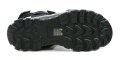 T. Sokolski L25-666 schwarze Herren-Sandalen | ARNO-schuhe.de – Schuhe mit Tradition