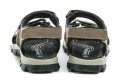 T. Sokolski L25-614 beige Damen Sandalen | ARNO-schuhe.de – Schuhe mit Tradition