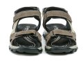 T. Sokolski L25-614 beige Damen Sandalen | ARNO-schuhe.de – Schuhe mit Tradition