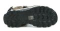 T. Sokolski L25-614 beige Damen Sandalen | ARNO-schuhe.de – Schuhe mit Tradition